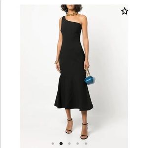 NWT Likely Brighton Dress